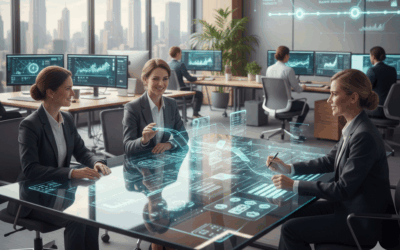 Can Controllers Modernize Accounts Payable Systems Without Disrupting Daily Workflow?