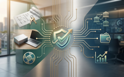 From Condo Boards to Non-Profits: Customizing Your Approval Workflow