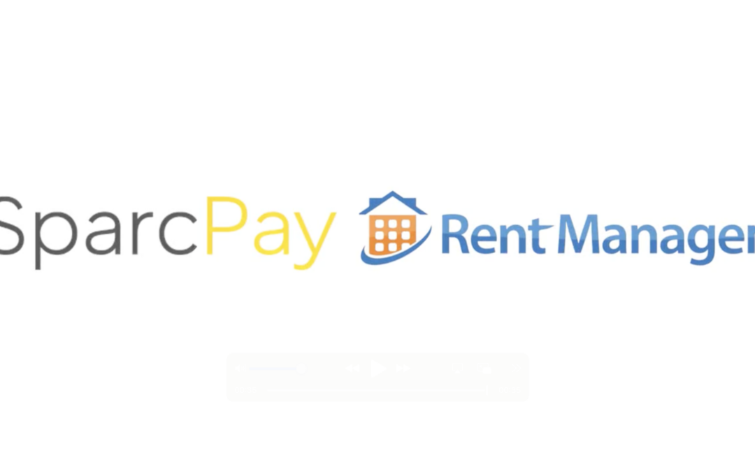 The Future of Property Management AP: Bridging the Gap with SparcPay and Rent Manager